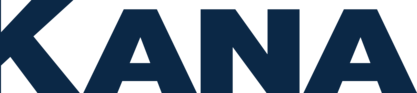 KANA Software