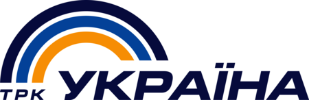 TRK Ukraina