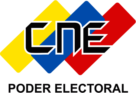 CNE