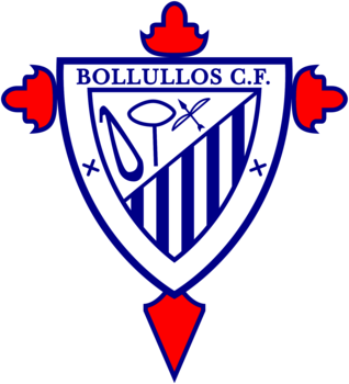 Bollullos Club de Futbol
