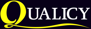 Qualicy