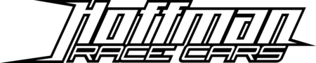Hoffman Race Cars