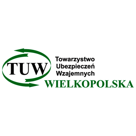 TUW