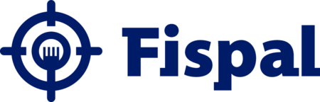 Fispal
