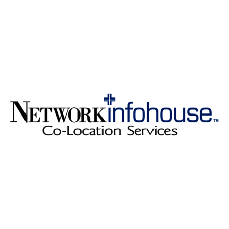 Network Infohouse
