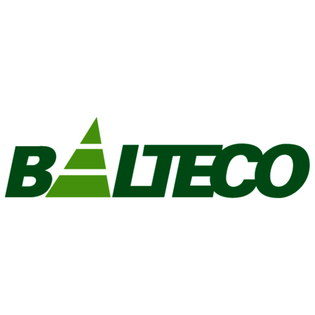 Balteco