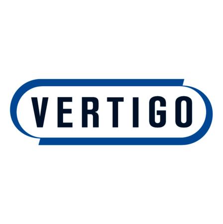 Vertigo