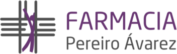 Farmacia Pereiro Álvarez