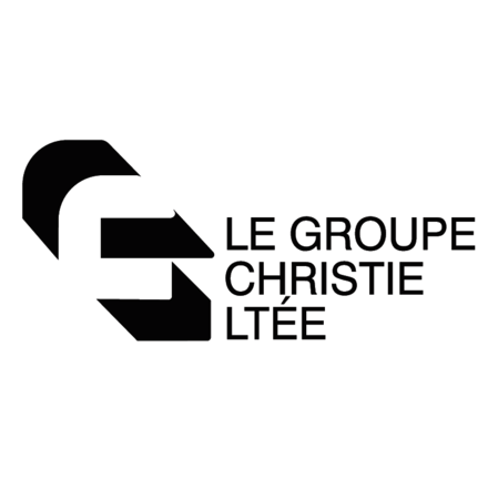 Le Groupe Christie Ltee