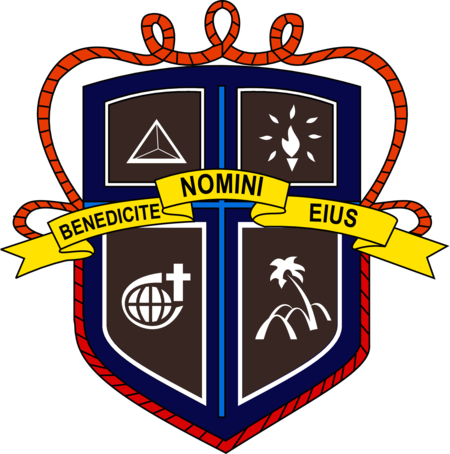 Holy Name University