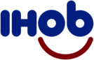 Ihob