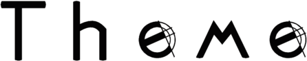 Theme