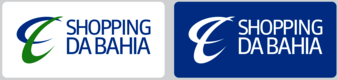 Shopping da Bahia