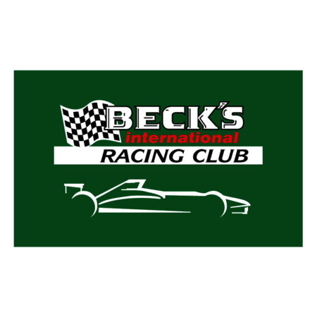 Beck's International Racing Club