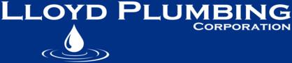 Lloyd Plumbing
