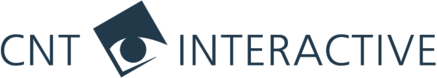 CNT Interactive