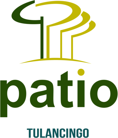 Plaza Patio Tulancingo