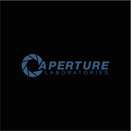 Aperture Laboratories