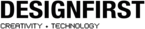 designfirst