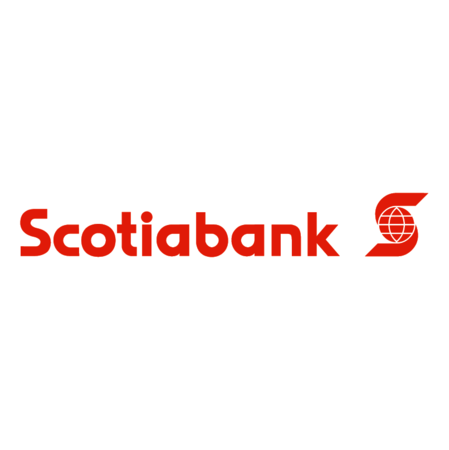 Scotiabank