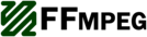 Ffmpeg