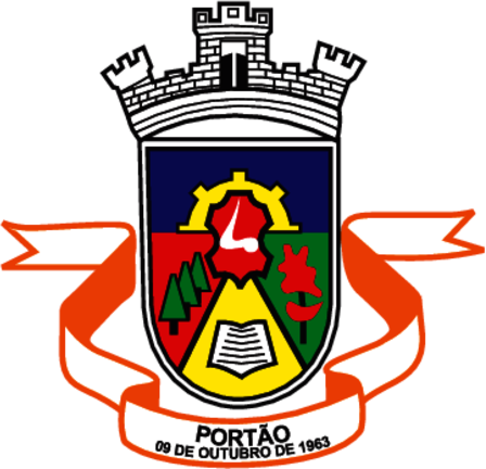 Prefeitura Municipal de Portao