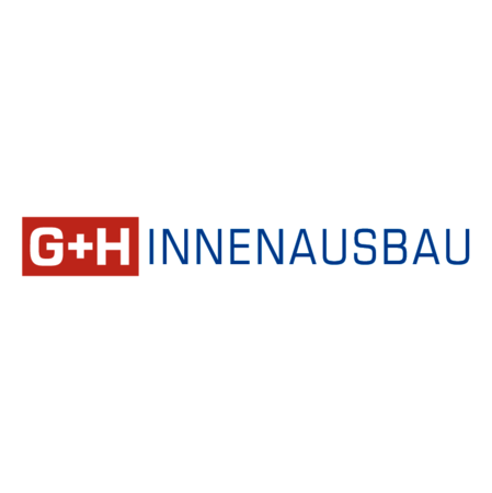 G+H Innenausbau