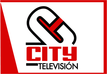 City television