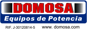 Domosa 2