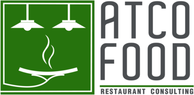 ATCO Food (english)