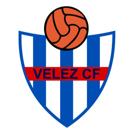 Velez Club de Futbol
