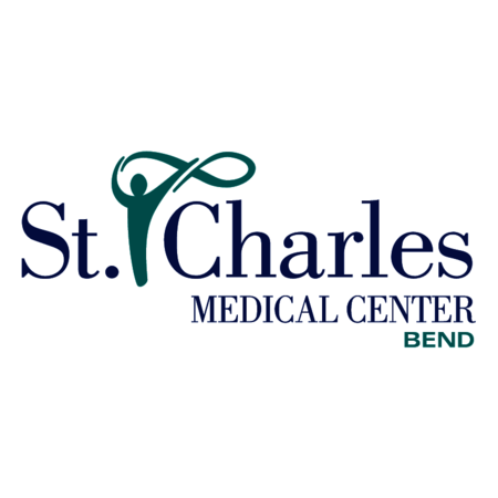 St. Charles Medical Center