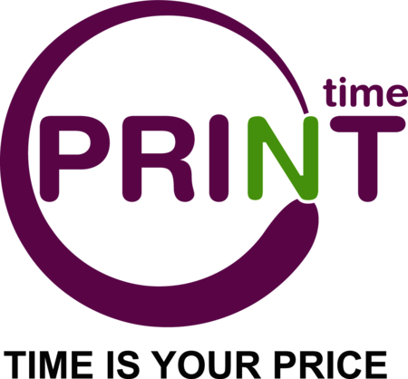 Ontime Print