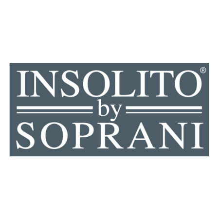 Insolito by Soprani