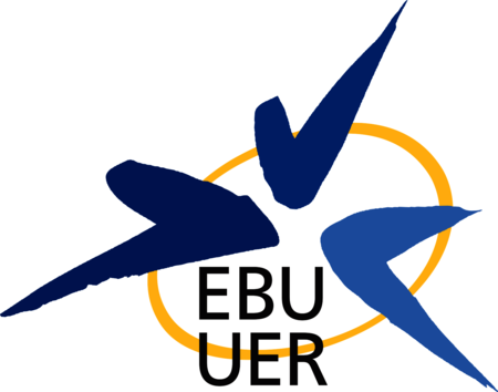 EBU-UER 1993