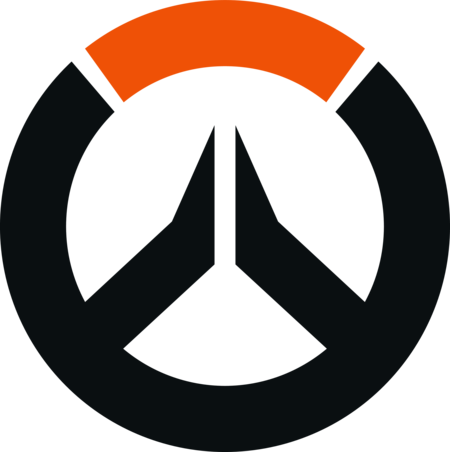 Overwatch 