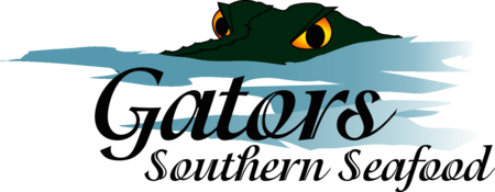 Gator's Southern Seafood