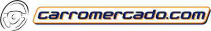 CARROMERCADO