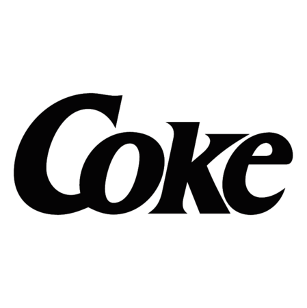 Coke