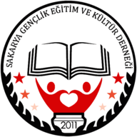 Sakarya Gençlik Eğitim ve Kültür Derneği