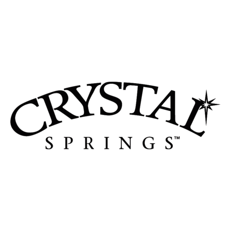 Crystal Springs