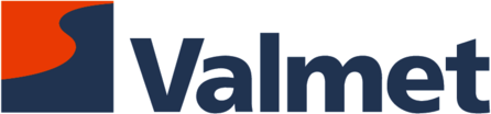 Valmet