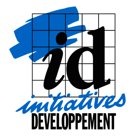 Initiatives Developpement