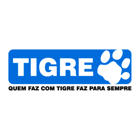 Tigre