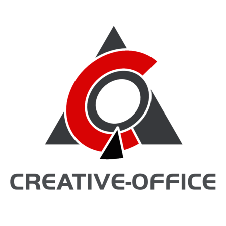 Creative-Office