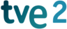 tve la 2