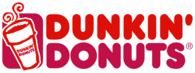 Dunkin' Donuts