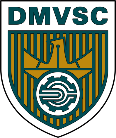 MVSC Debrecen