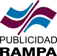 Rampa Publicidad