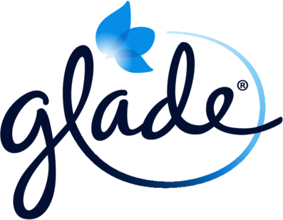 Glade